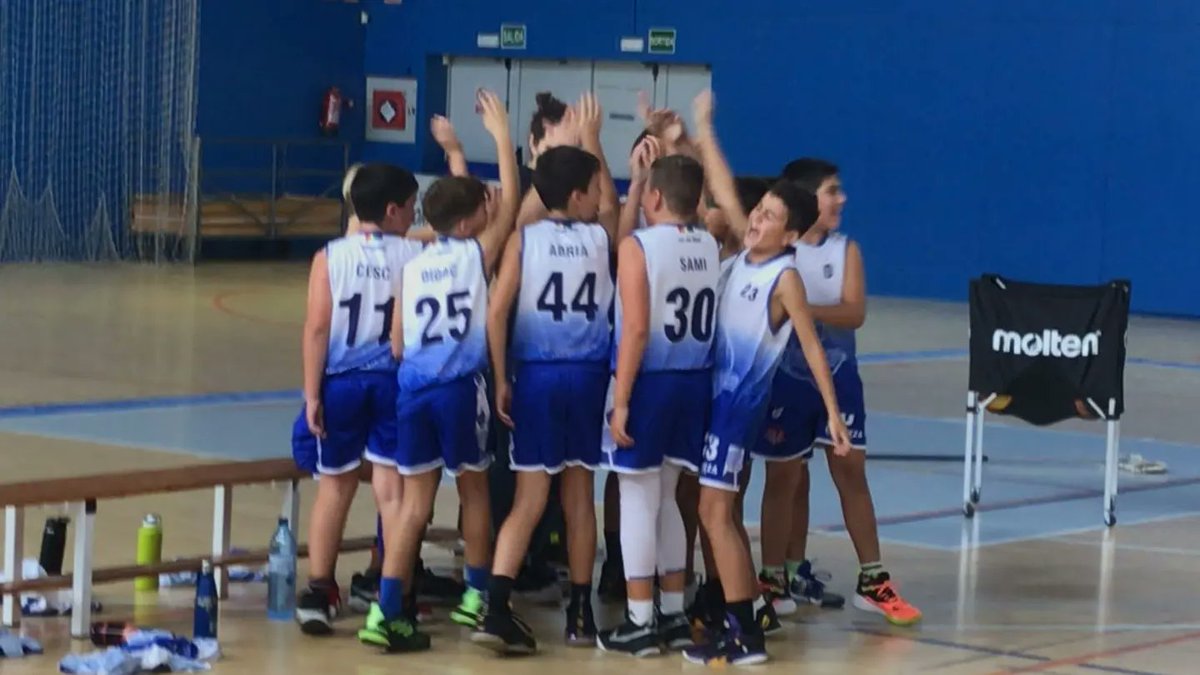 C.B. Torrefarrera tweet media