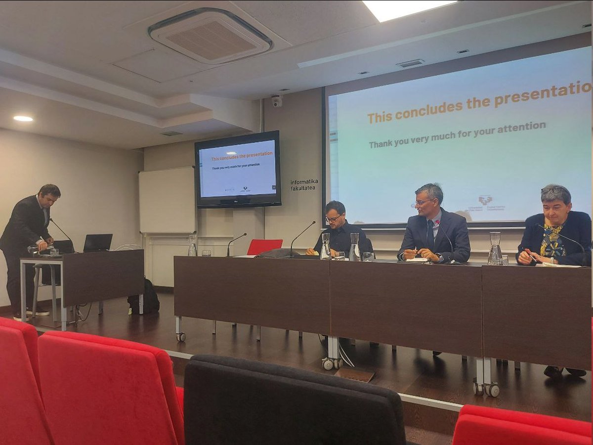 David Benavides tweet media