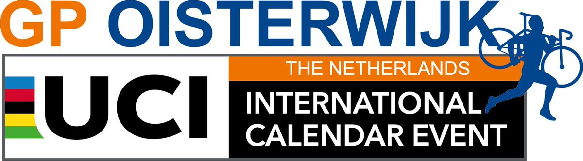 Peters Geluidtechniek Nederland gaat voor de tweede maal het internationale veldrit weekend in Oisterwijk voorzien van verdomd goed geluid. Maarliefst 8x BOSE 802's met 8x 15" SUBwoofers tussen de START/FINISH, 44x BOSE 402's in het veld.