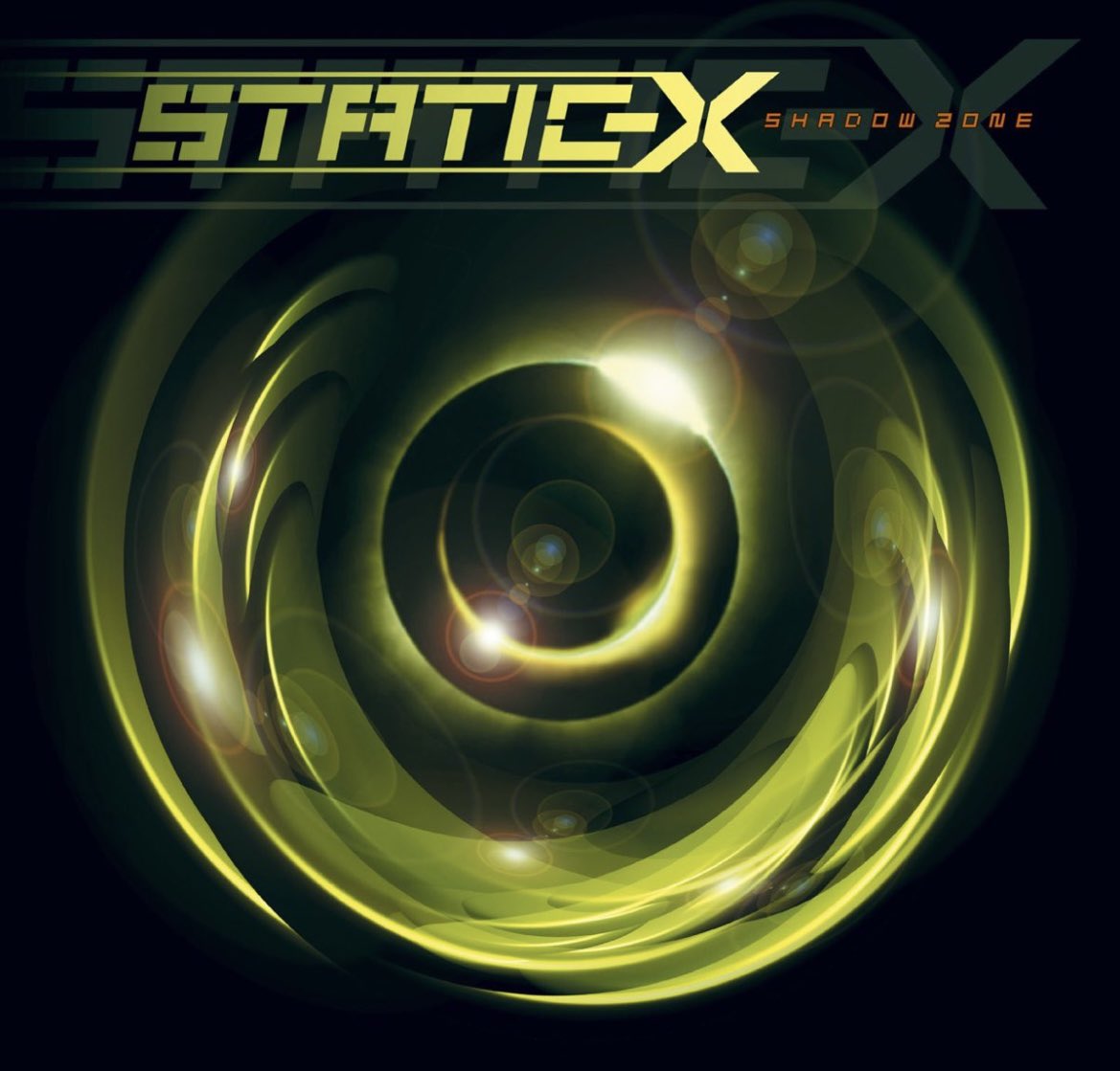 bluntmagus's tweet image. .@OfficialStaticX ‘s “Shadow Zone” just turned 19 (released October 7, 2003)!!!
What’s your fav track from this one? 
#staticx #shadowzone #waynestatic #evildisco #theundergroundaustralia
