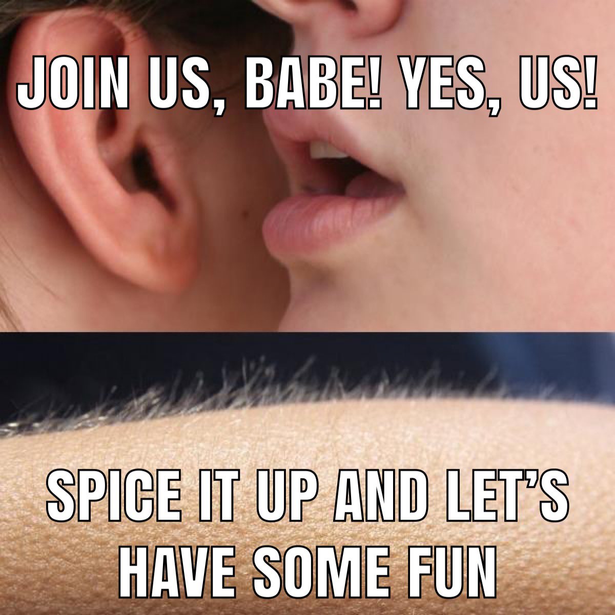 GM, Interested to join this way? 

#babeGfollows👶🏻 #nft #babeG #freemint #gametime #nftelite #NFTs #eth #babygame #babytalk