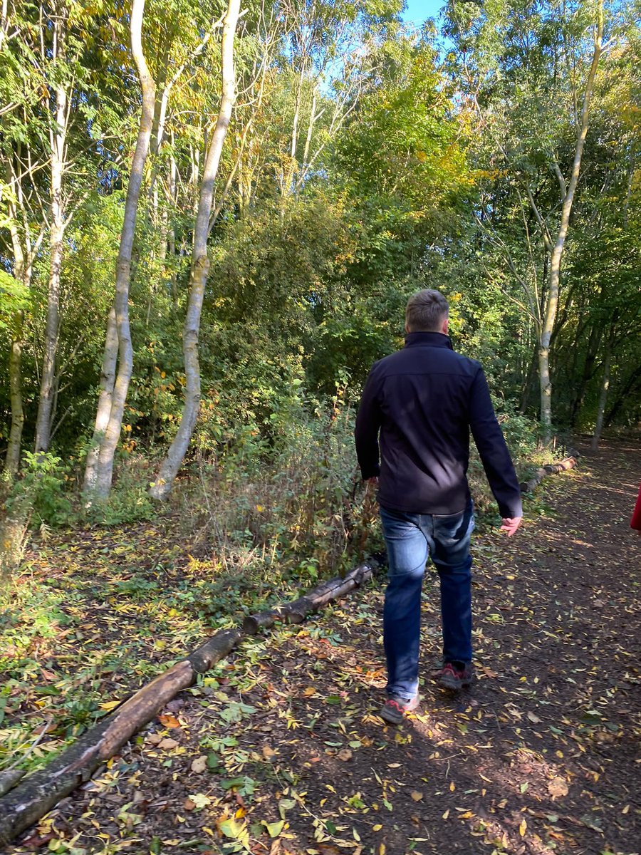 Lee Vanstone tweet media