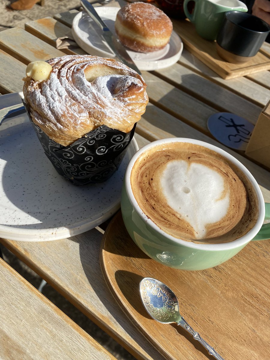 Lee Vanstone tweet media