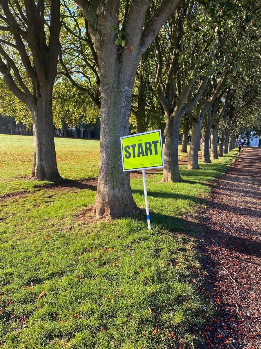 Lee Vanstone tweet media