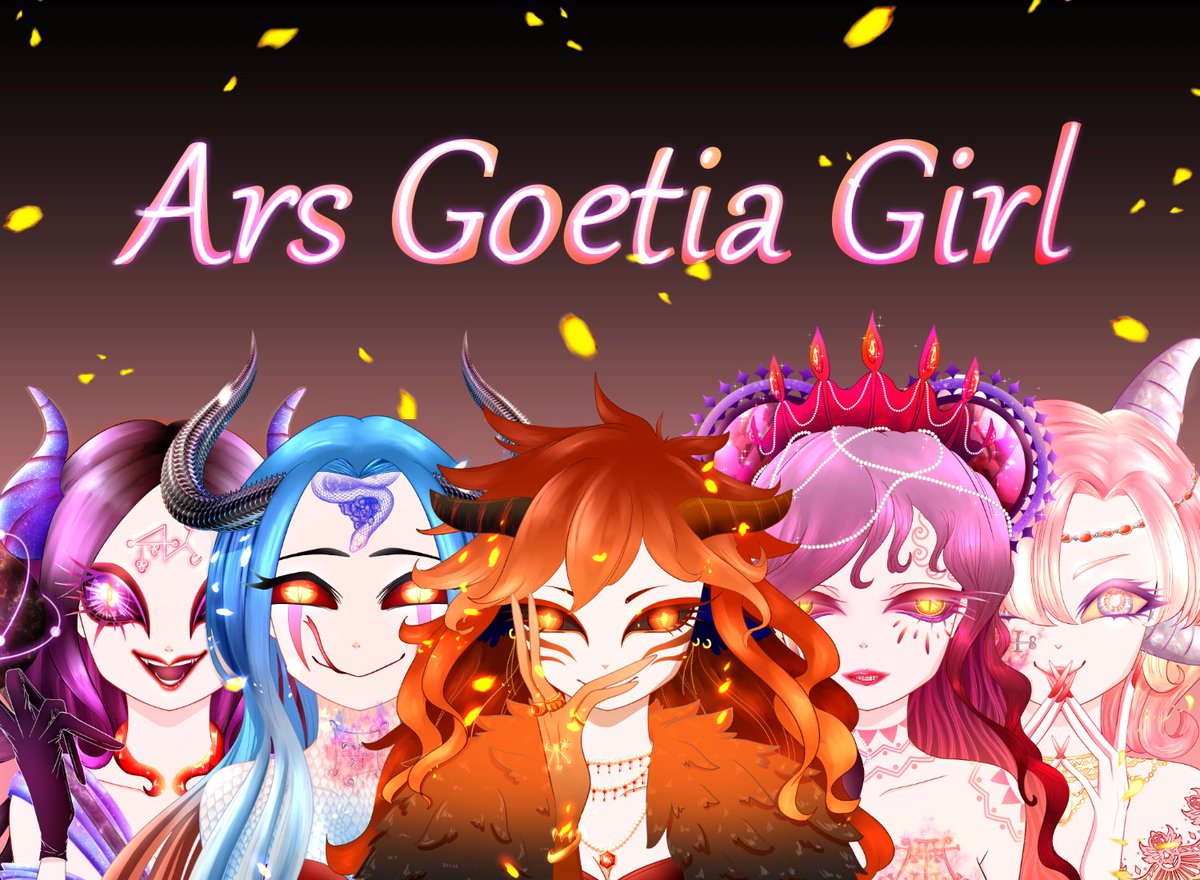 Uminatsu tweet media