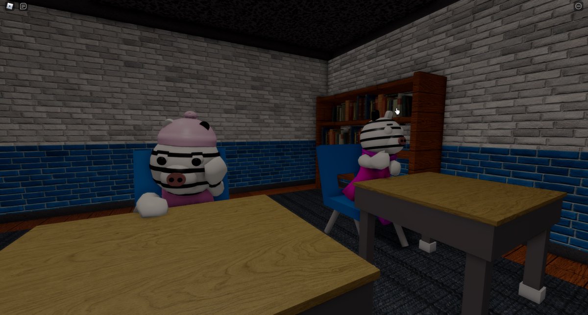 Piggy News tweet media