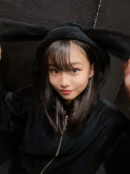 Twitterのコスプレ画像13