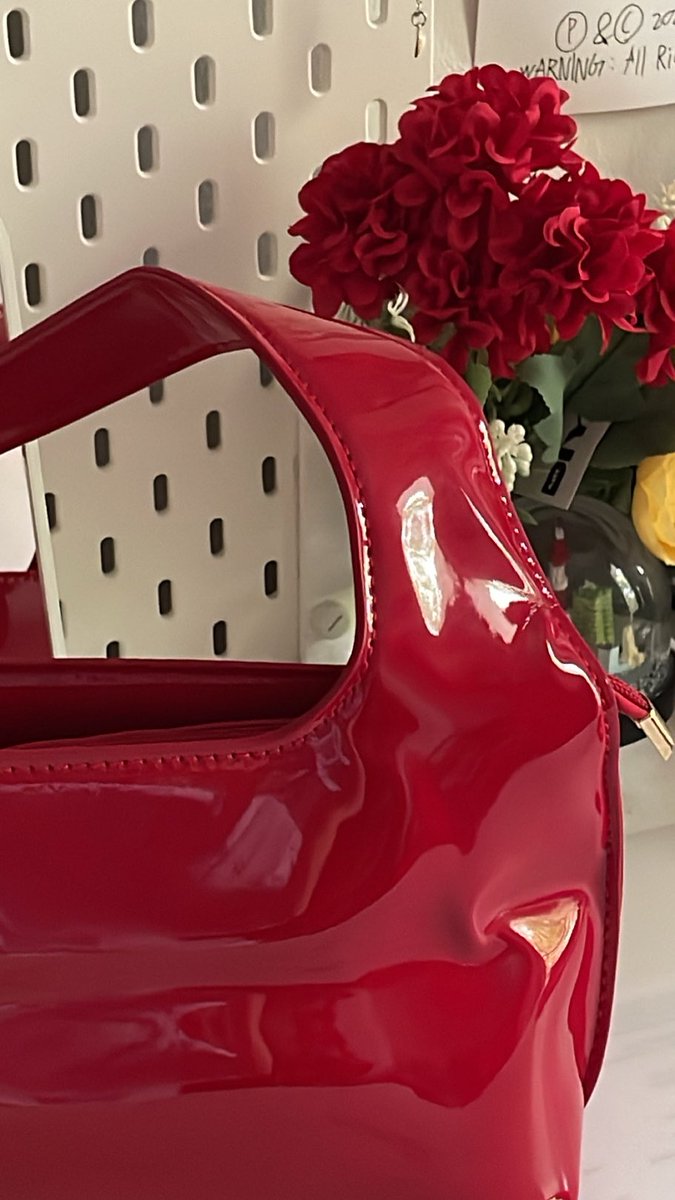 mapleons's tweet image. 