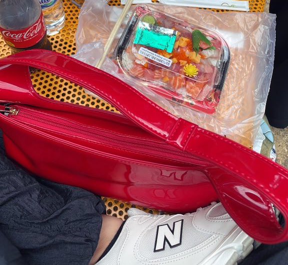 mapleons's tweet image. 