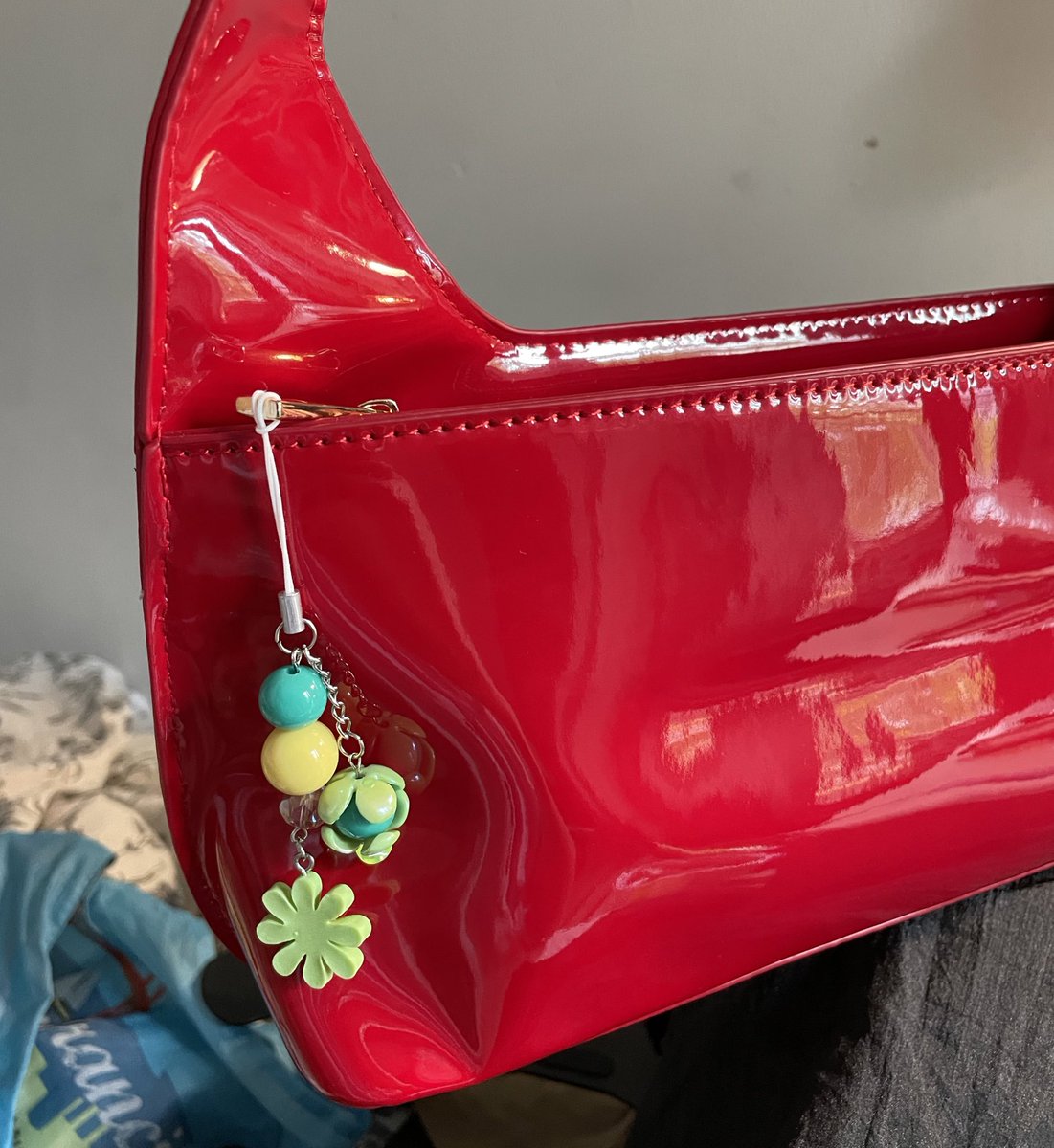 mapleons's tweet image. 