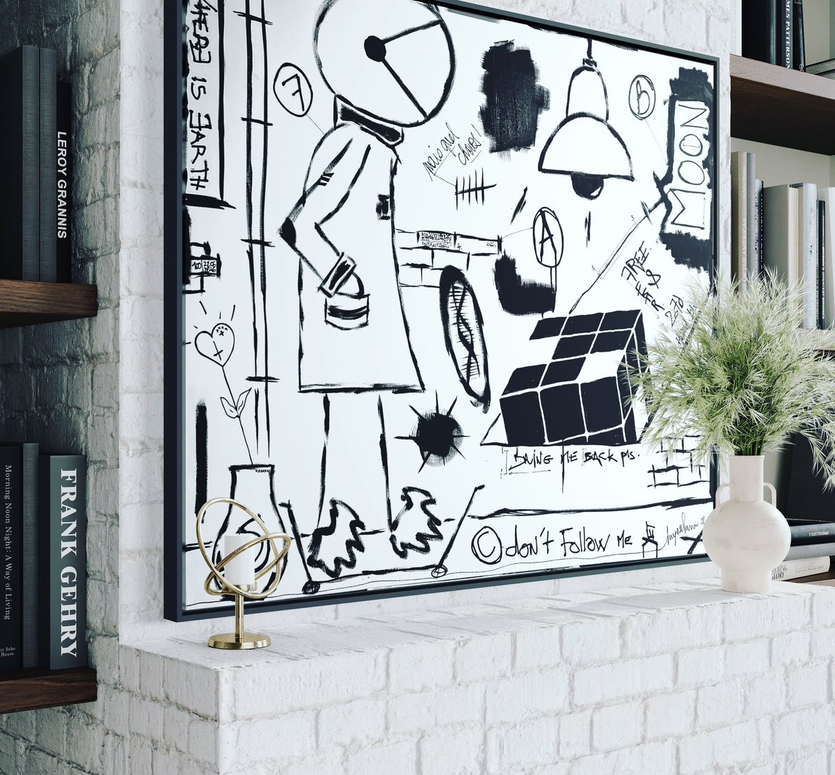 Hugh ZH 🦀🎰 tweet media