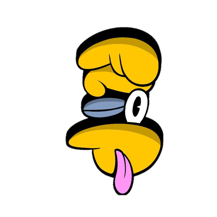 BestFrensART's tweet photo. 🧠You are 1 and the only one who controls you
🧠🧠1(user) x 1(your asset) x FLip = Won 
🧠🧠🧠NEVER be ashamed to FLiP
Want to see $1️⃣$ littered in the streets! #Solana #SolanaNFTs #FLiP2EARN https://t.co/62J1SnYMLR