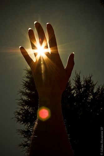 ChoosyGirl73's tweet photo. La luce.
Quella luce che attraversa tutto, me compresa.
La luce che illumina il più piccolo e insignificante dei tuoi difetti.
Quelli che bacerei sempre, con gli occhi socchiusi per respirarti meglio.

#piccolepoesie #pensierisparsi #tipenso #thinkingofyou 

(📷Pinterest) https://t.co/bu0uMWSGjH