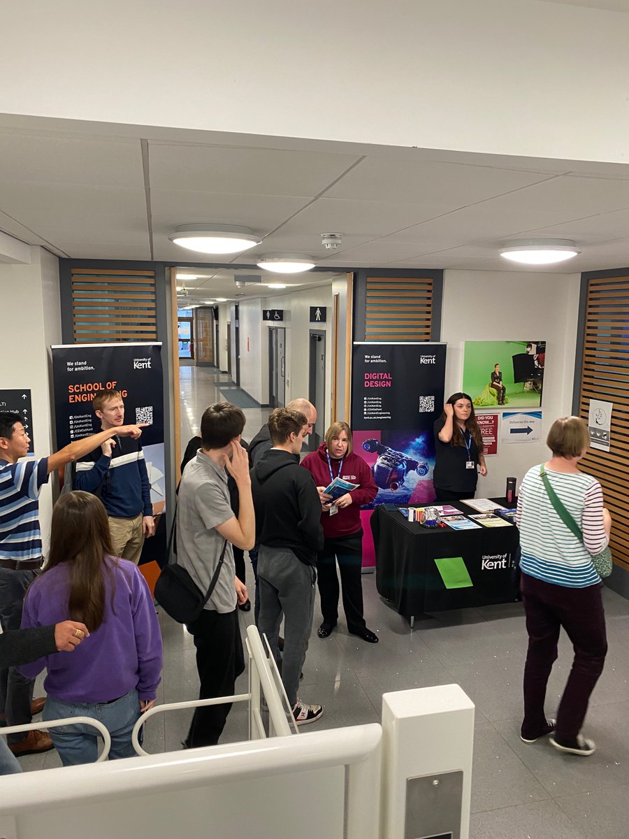 Mechanical Engineering tweet media