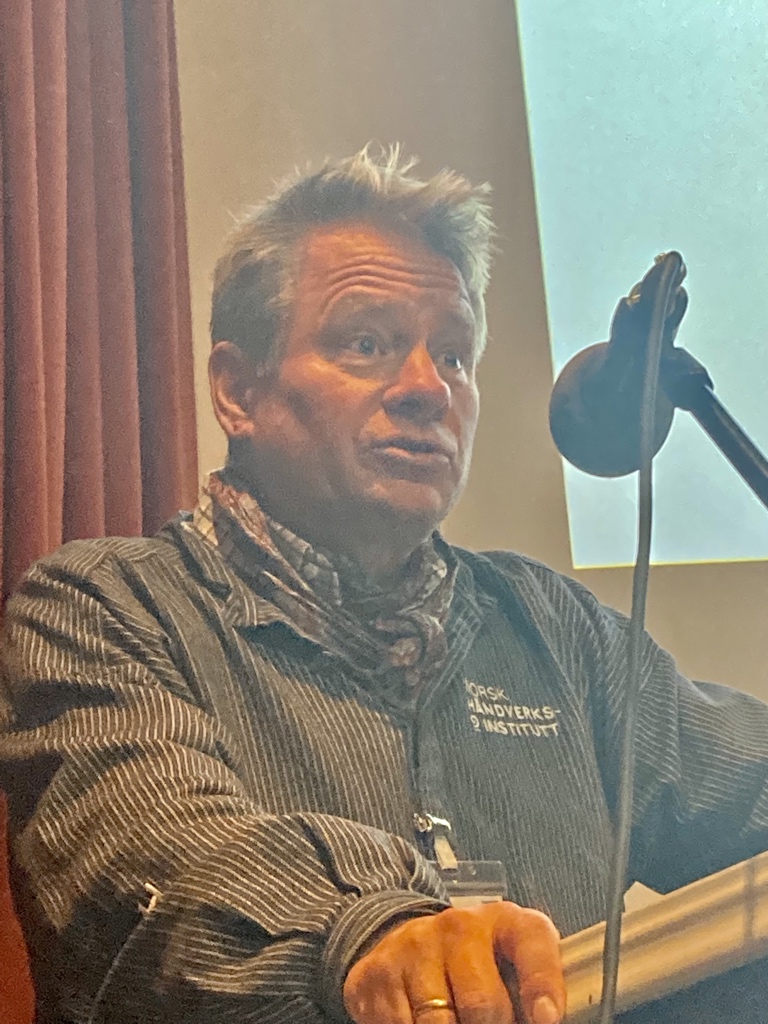 .<a href="/eivindfalk/">Eivind Falk</a>: “Among the few countries not to have ratified the UNESCO Convention on the Safeguarding of Intangible Cultural Heritage are the UK and Russia… I would be so embarrassed!” 👏👏👏