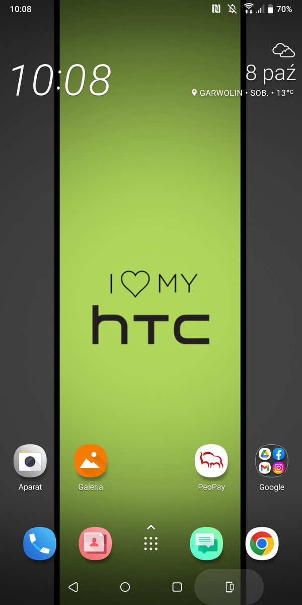 sardroid's tweet photo. #HTCDay 10:08 08.10 https://t.co/bNkd5RnzjF