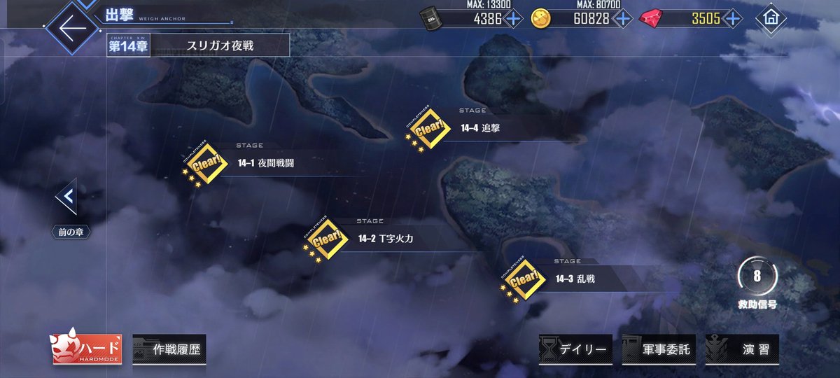 Tores Mitwura Twitter