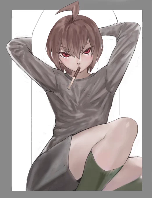 복사가 된다고 