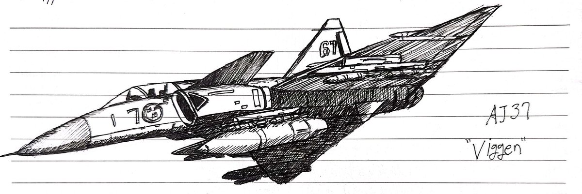 프리젠 tweet media