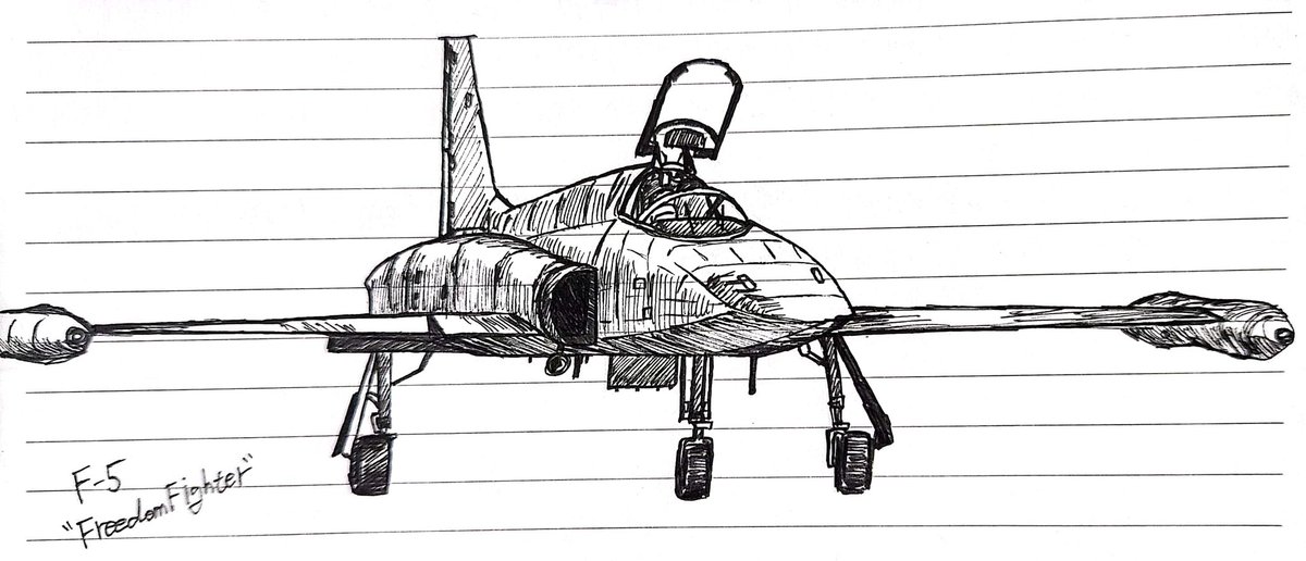 프리젠 tweet media