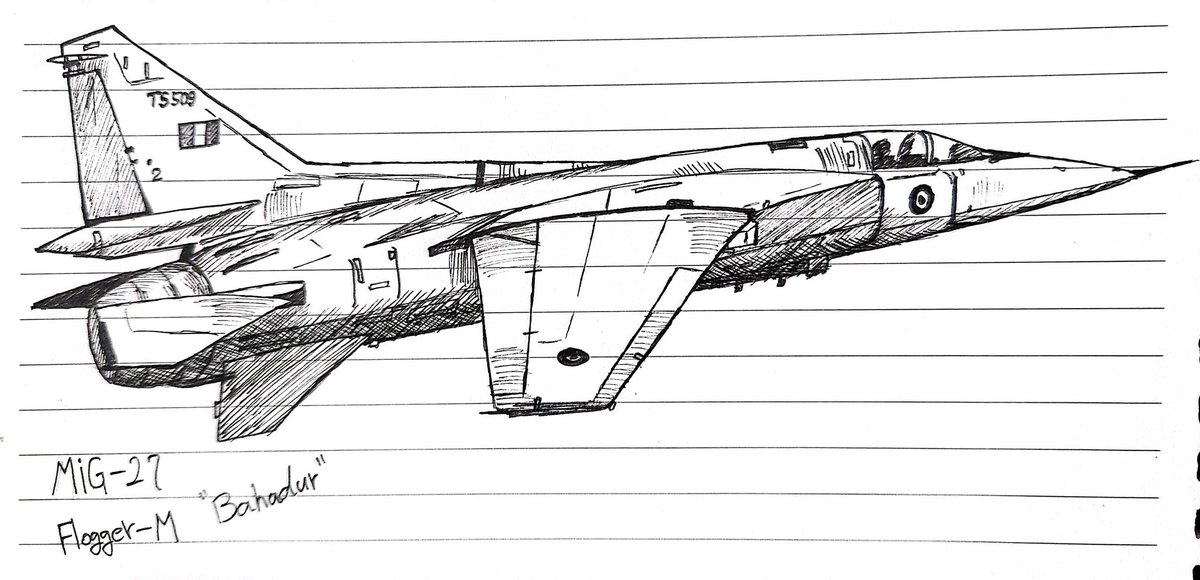 프리젠 tweet media