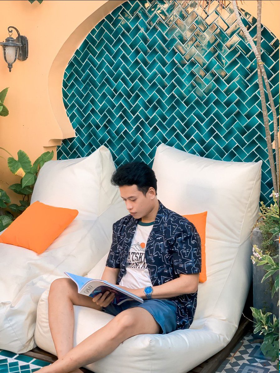 Huy Drift tweet media