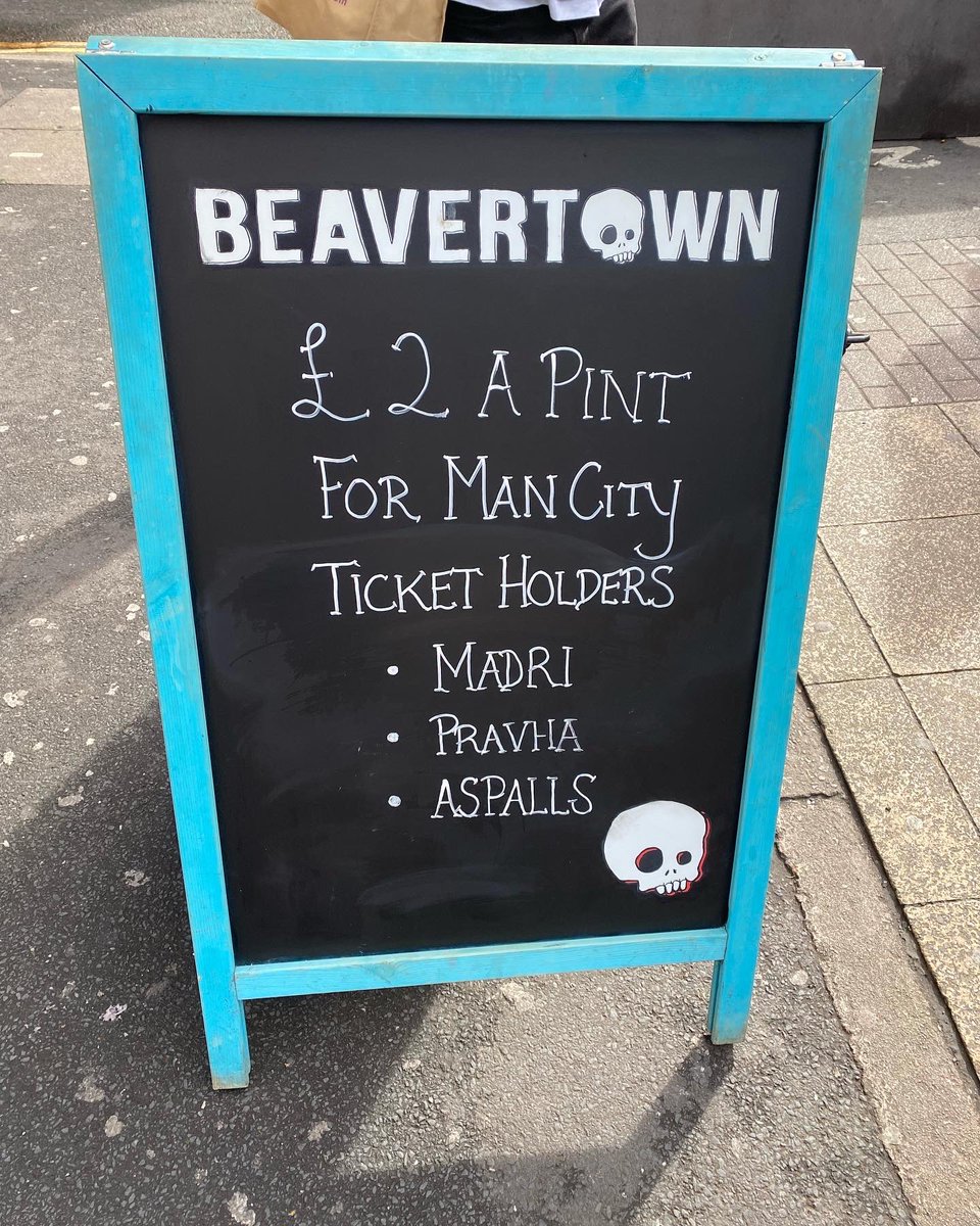 Jon Baker tweet media