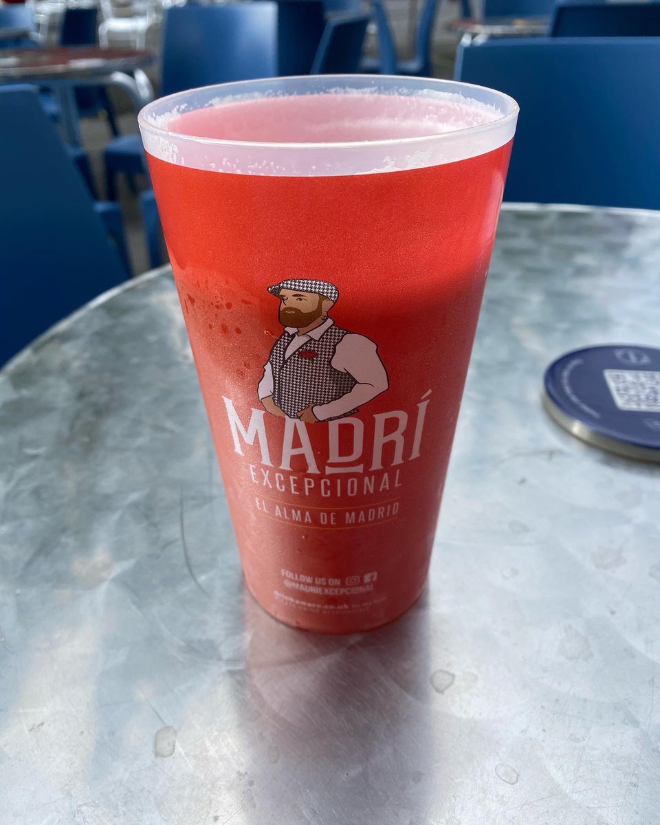 Jon Baker tweet media