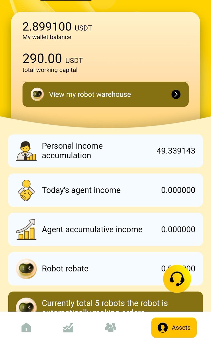 ChimkenJune's tweet photo. @BitcoinMagazine https://t.co/9tNngfobZJ https://t.co/OLEbJ8zRst