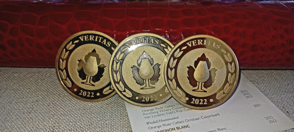 Marlene Bester tweet media