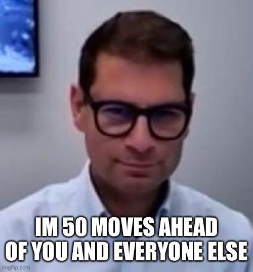 SanNL11's tweet photo. $QNT https://t.co/cW4s0kMhMV