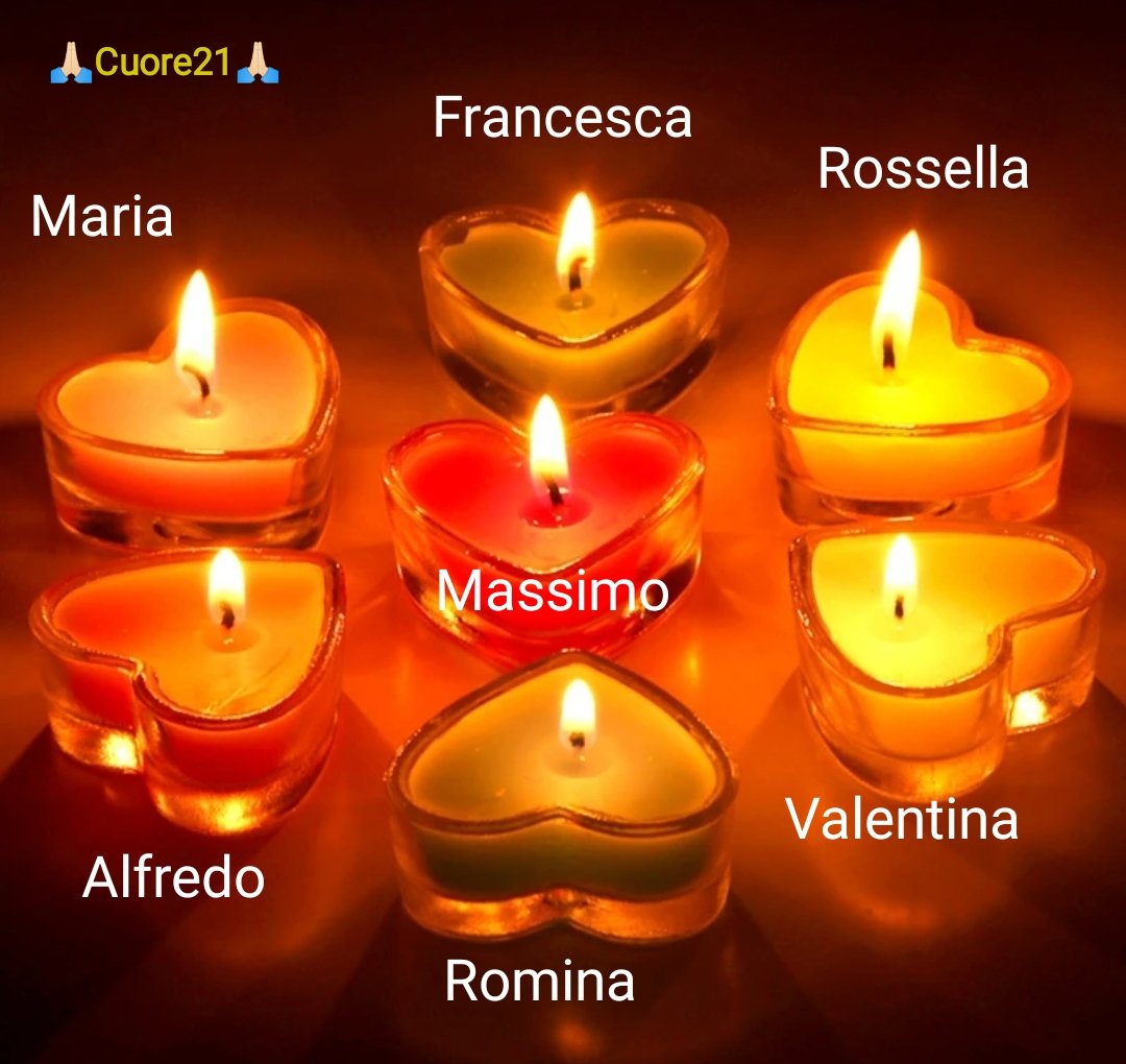 Sarepta_'s tweet photo. Ieri cinque ragazzi Dawn, ex sindaco di Riccione e una educatrice hanno avuto un incidente mortale. A loro e alle loro famiglie vicinanza nella preghiera. Oggi lutto cittadino 🙏🏻❤️😔 #cuore21 #riccione https://t.co/tYFs7eoi8b