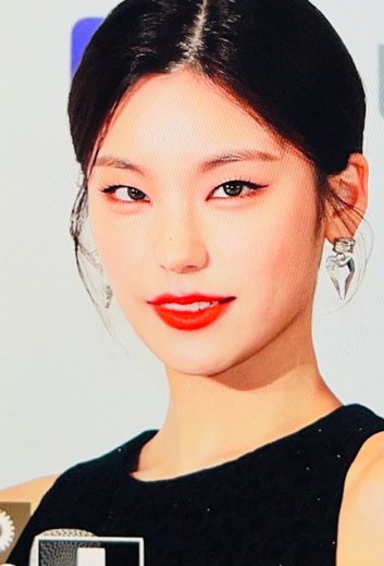 for2hwang's tweet photo. https://t.co/sm9NIOG4nq