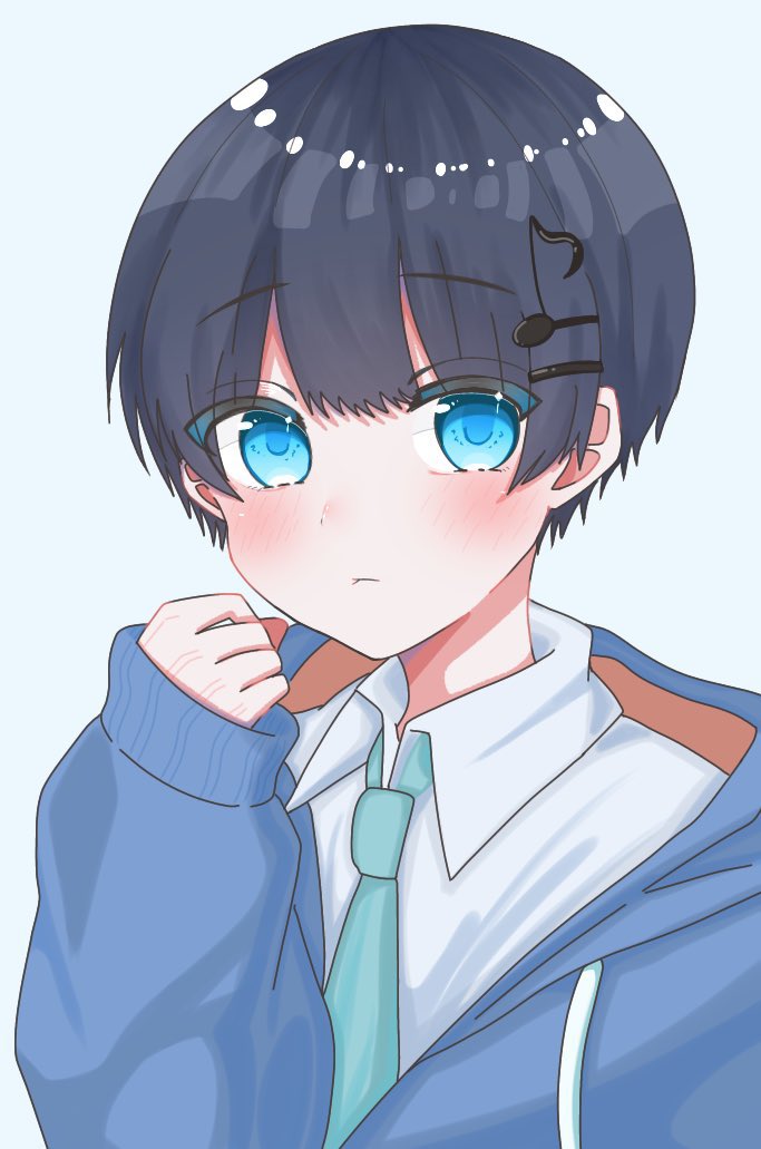 固定ツイートチェックよろしく♪
#ゆのんのお部屋 #固定RT #固定ツイートをRT #LIVE