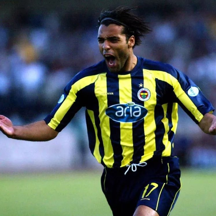 FeNeRBaHDeLi's tweet photo. #YeniProfilResmi https://t.co/DKsUB1LETz