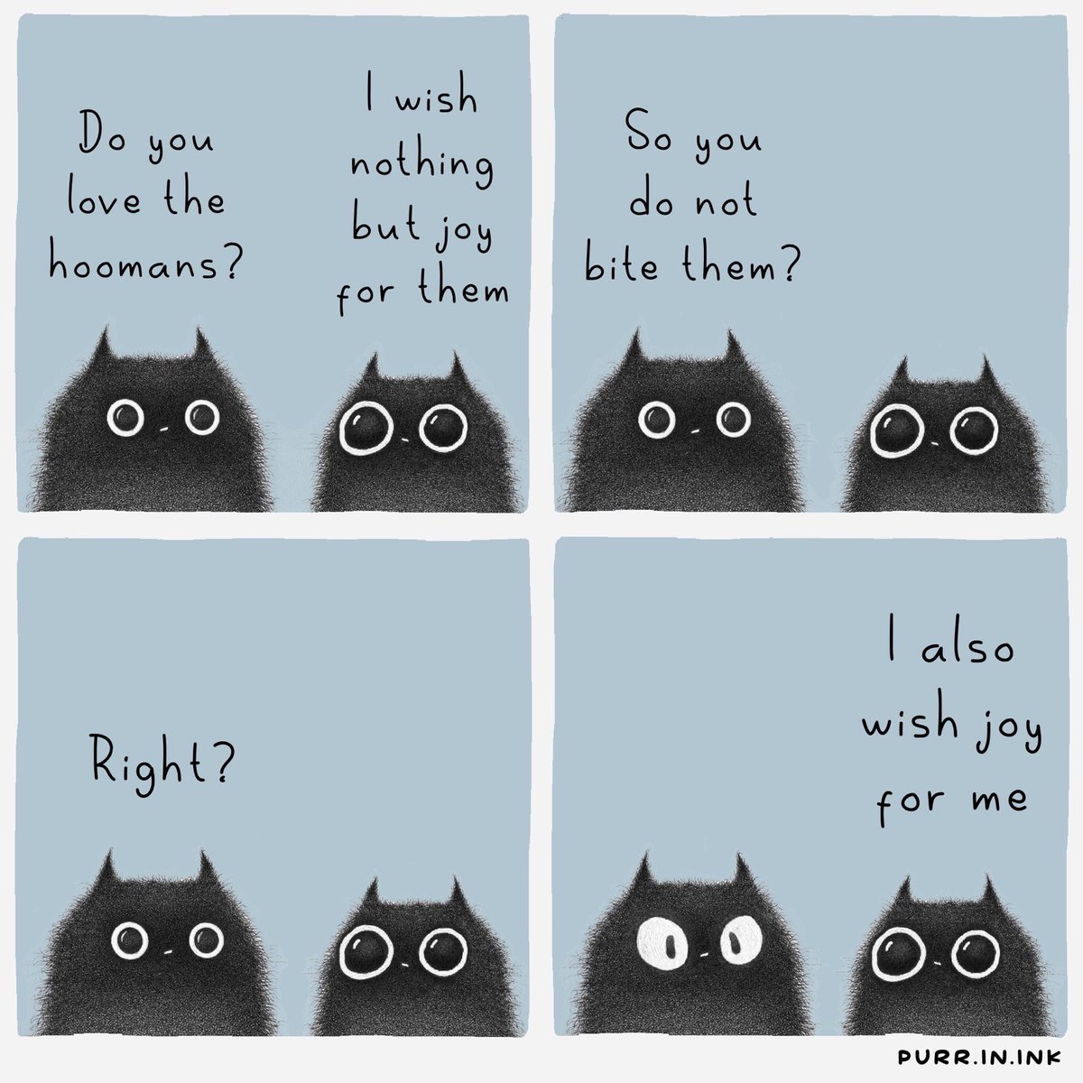 purrinink's tweet photo. https://t.co/iYnLzdOfHf