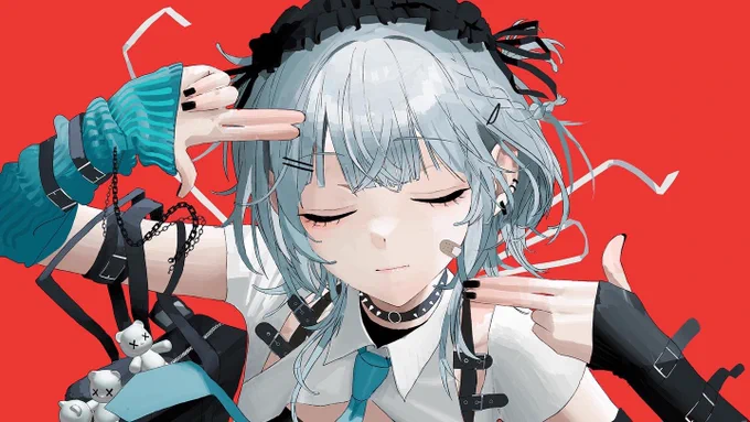 差分 