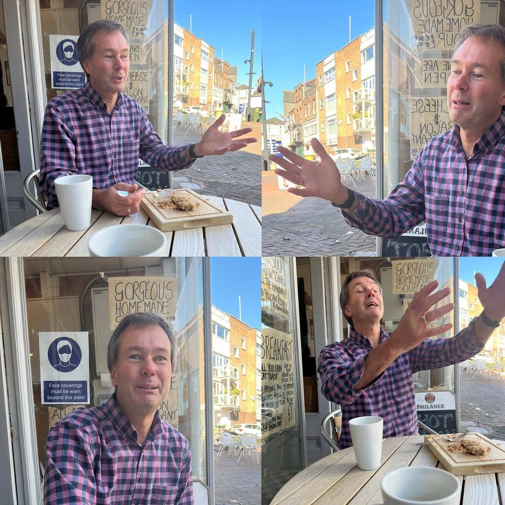 Rory Cellan-Jones tweet media