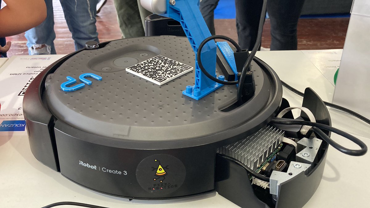 Giovanni Bruno tweet media