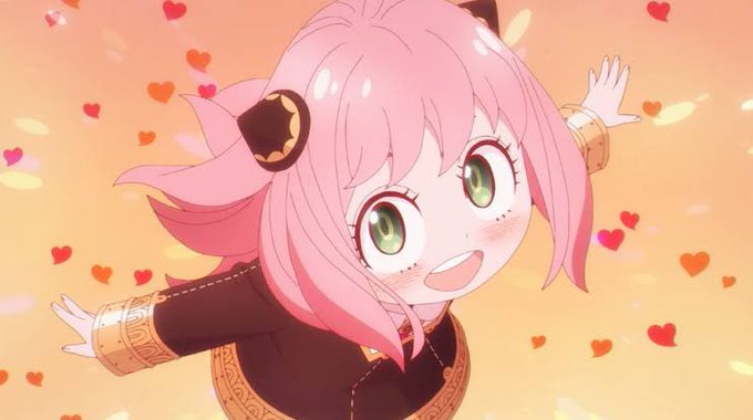 Twitterのコスプレ画像6