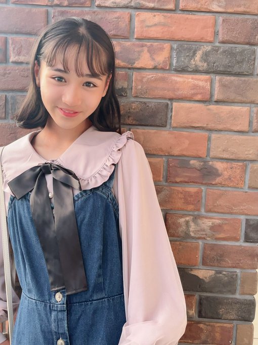 Twitterのコスプレ画像12