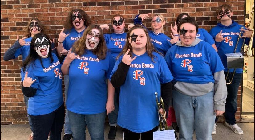 Brad Polanin tweet media