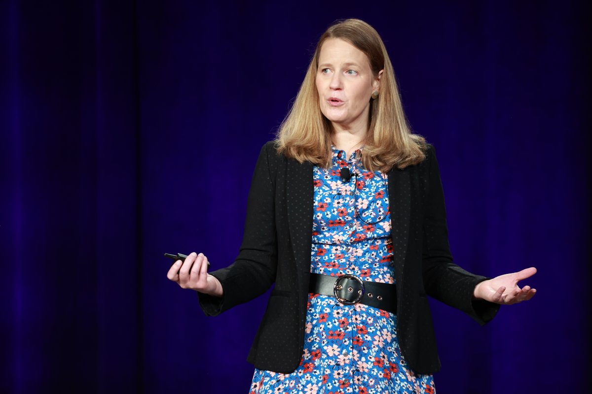 TML_Texas's tweet image. Closing #TMLAC2022 Keynote @melodywarnick  spoke about place attachment and how city leaders can create more welcoming communities  #whereIbelong