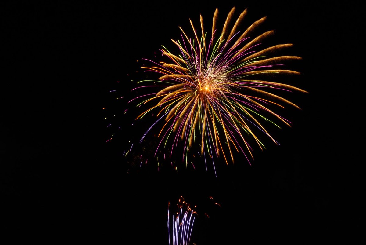 MusenKit's tweet image. 模擬店1日目終了しました！お陰様で大繁盛でした！
ガチャガチャ完売しました…！
明日は九工大シリーズを一部復活させます！
明日もよろしくお願いします！！