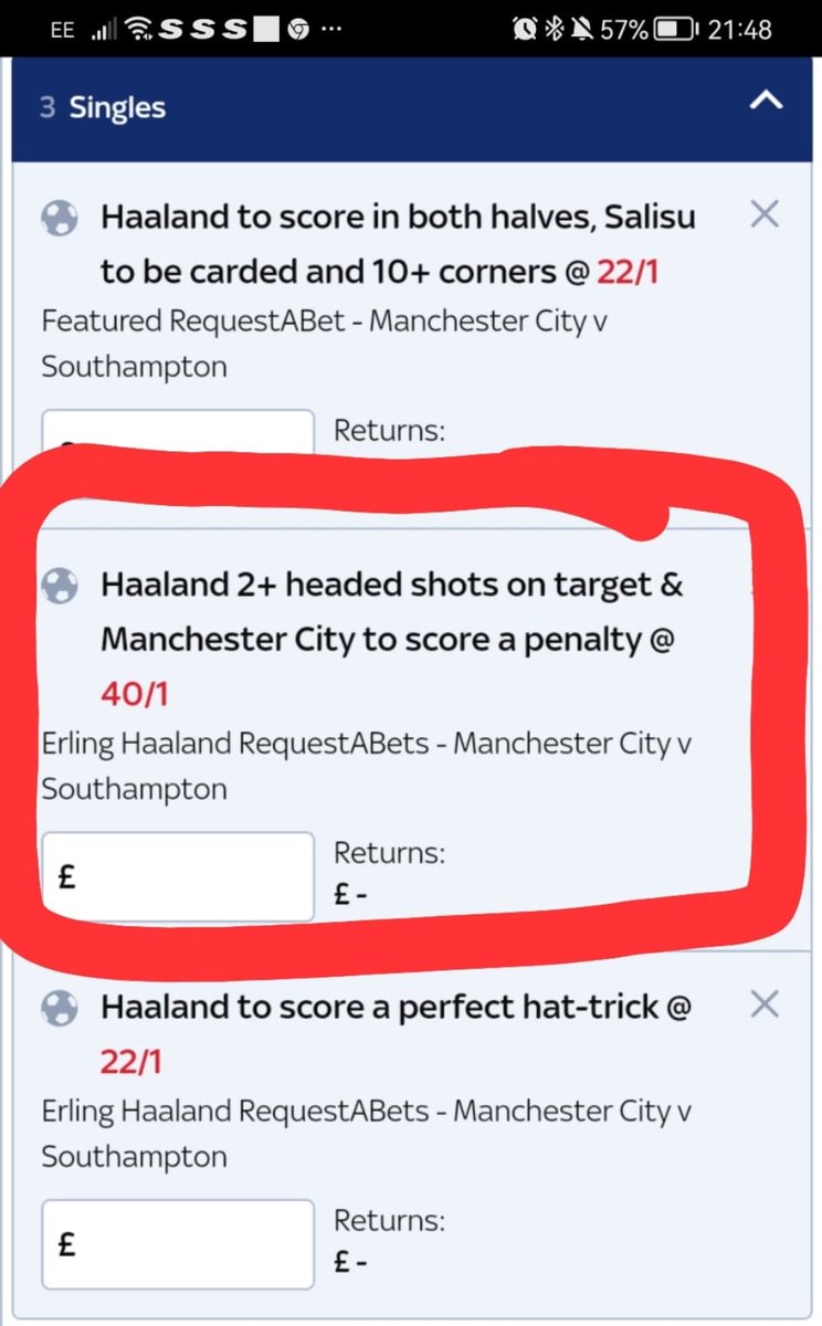 Connexsys FC tweet media