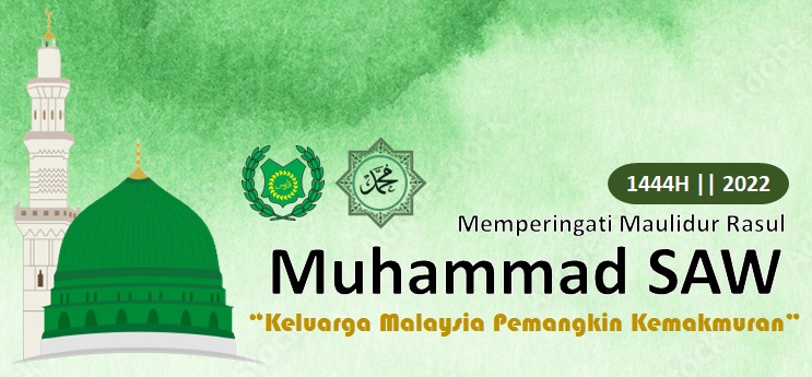 Perbendaharaan Negeri Perlis (@perlistreasury) on Twitter photo 