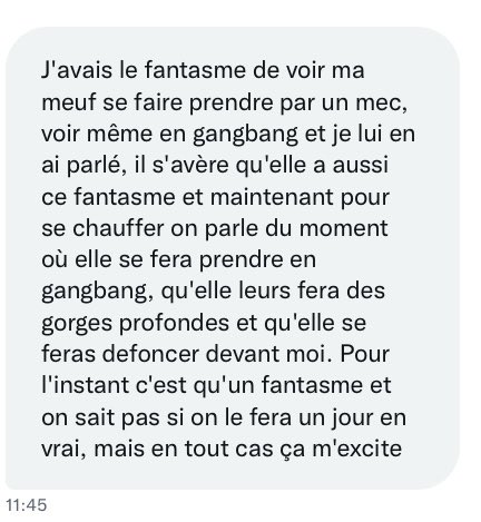 ZONE DE LA HONTE tweet media