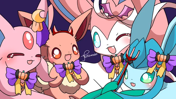 #AI無しで描いてますこんなの絵師なら当たり前だよなぁ? 