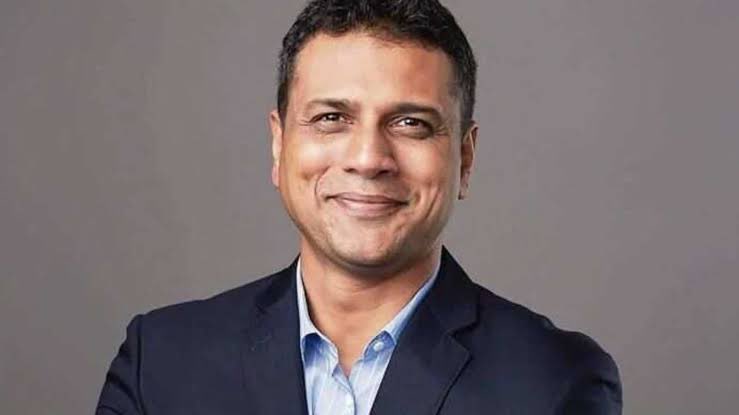 Kishi Arora tweet media