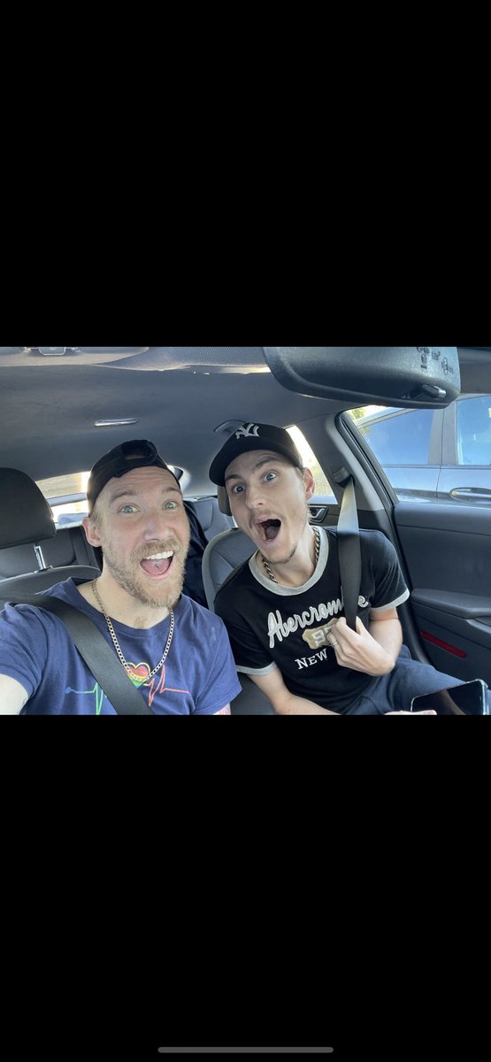 knkldd's tweet photo. Daddy is treating me to a night in Manchester! Daddy and lad road trip! #gaylad #gaydom #daddy #treat #sublad #servedaddy https://t.co/f4B0Cv1LmX
